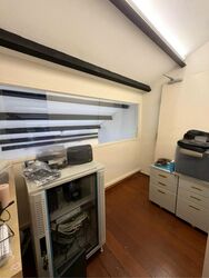 Kreta Ayer Road (D2), Office #470841141